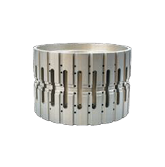 GD121 Comprehensive Wheel