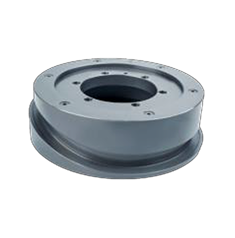 GD121 Cutting Convex
