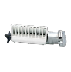 GD121 Dust Removal Device