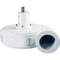 GD121 Fan Kit