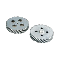 GD121 Gear