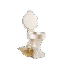 GD121 Glue Kit