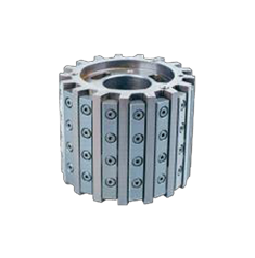 GD121 Paper Cutting Wheel