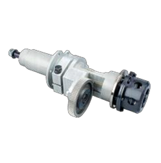 GD121 Roll Kit