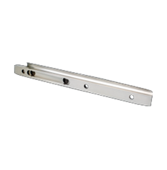 GD121 Small Pressure Plate