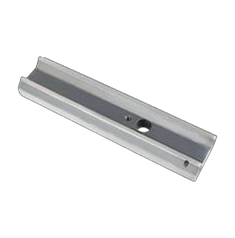 GD121 Soldering Iron