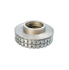 GD121 Wheel