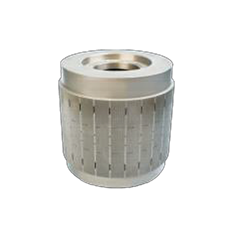 GD121 Wheel