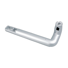 GDX6 Housing