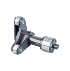 GDX6 Shaft