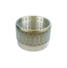 PROTOS 2-2 Roll Wheel