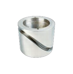 PROTOS M5 1st Cutting Convex Wheel
