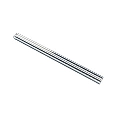 PROTOS M5 Back Guide Rail