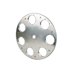 PROTOS M5 Catching Internal Gear