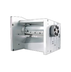 PROTOS M5 Crusher Kit