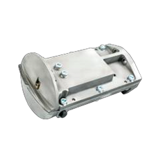 PROTOS M5 Cutter Kit