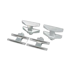 PROTOS M5 Feet
