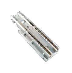PROTOS M5 Front Guide Rail