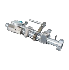PROTOS M5 Length Adjustment Kit