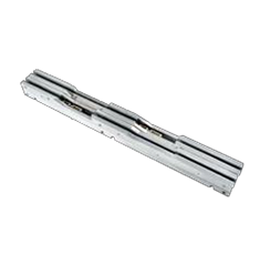 PROTOS M5 Middle Guide Rail