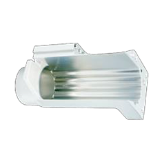 PROTOS M5 Pedestal