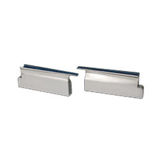 PROTOS M5 Tongue