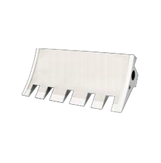 PROTOS M5 Washboard