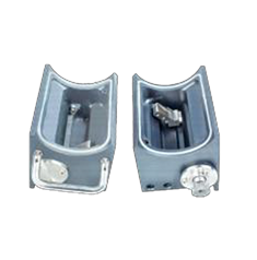 PROTOS M5 Water Gutter